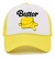 Gorra Trucker BTS Butter