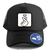 Gorra Trucker Bts I Love You Kpop