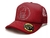 Gorra Trucker Caballo Troya - comprar online