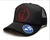 Gorra Trucker Caballo Troya en internet