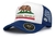 Gorra Trucker California Republic Custom - comprar online