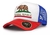 Gorra Trucker California Republic Custom en internet