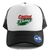 Gorra Trucker Castrol Racing