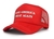 Gorra Trucker Donald Trump Estados Unidos