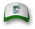 Gorra Trucker Elvis Presley Rostro - Newcaps Oficial