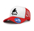 Gorra Trucker Elvis Presley - Newcaps Oficial