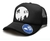 Gorra Trucker ET Extraterrestre