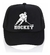 Gorra Trucker Evolution Field Hockey