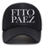 Gorra Trucker Fito Paez - comprar online