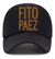 Gorra Trucker Fito Paez