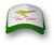 Gorra Trucker Ford Falcon - Newcaps Oficial