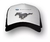 Gorra Trucker Ford Mustang - comprar online