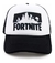 Gorra Trucker Fortnite