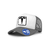 Gorra Trucker Parche Tesla - tienda online