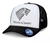 Gorra Trucker Game Of Thrones Winter Is Coming - comprar online