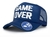 Gorra Trucker Game Over