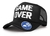 Gorra Trucker Game Over - comprar online