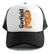 Gorra Trucker Garfield - comprar online
