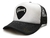 Gorra Trucker Gibson - comprar online