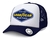 Gorra Trucker Goodyear Neumáticos