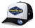 Gorra Trucker Goodyear Neumáticos - comprar online