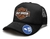 Gorra Trucker Motor Harley - comprar online
