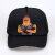 Gorra Trucker Hola Vecino Juego 2