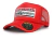 Gorra Trucker Holley Performance Custom - comprar online