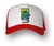 Gorra Trucker Increible Hulk Super Heroes en internet