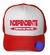 Gorra Trucker Independiente en internet