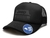 Gorra Trucker Jeep Modelos - comprar online