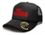 Gorra Trucker John Rambo Stallone