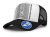 Gorra Trucker Joy Division Punk Unknown Pleasures