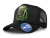 Gorra Trucker Kang Y Kodos Los Simpson - comprar online