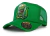 Gorra Trucker Kang Y Kodos Los Simpson en internet