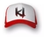 Gorra Trucker Killer Instinct en internet