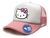 Gorra Trucker Kitty