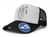Gorra Trucker Kpop Botella Agua Kawaii