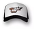 Gorra Trucker KTM Duke 200