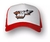 Gorra Trucker KTM Duke 200 - comprar online