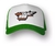Gorra Trucker KTM Duke 200 en internet