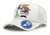 Gorra Trucker Laboratorio Dexter