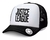 Gorra Trucker Liga De La Justicia