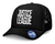 Gorra Trucker Liga De La Justicia - comprar online