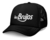 Gorra Trucker Los Brujos