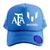 Gorra Trucker Messi AFA