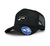 Gorra Trucker Cumbia 420