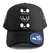 Gorra Trucker Owo Uwu Owo Emoticon