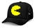 Gorra Trucker Pacman Pixelado