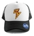 Gorra Trucker Pizza Lover